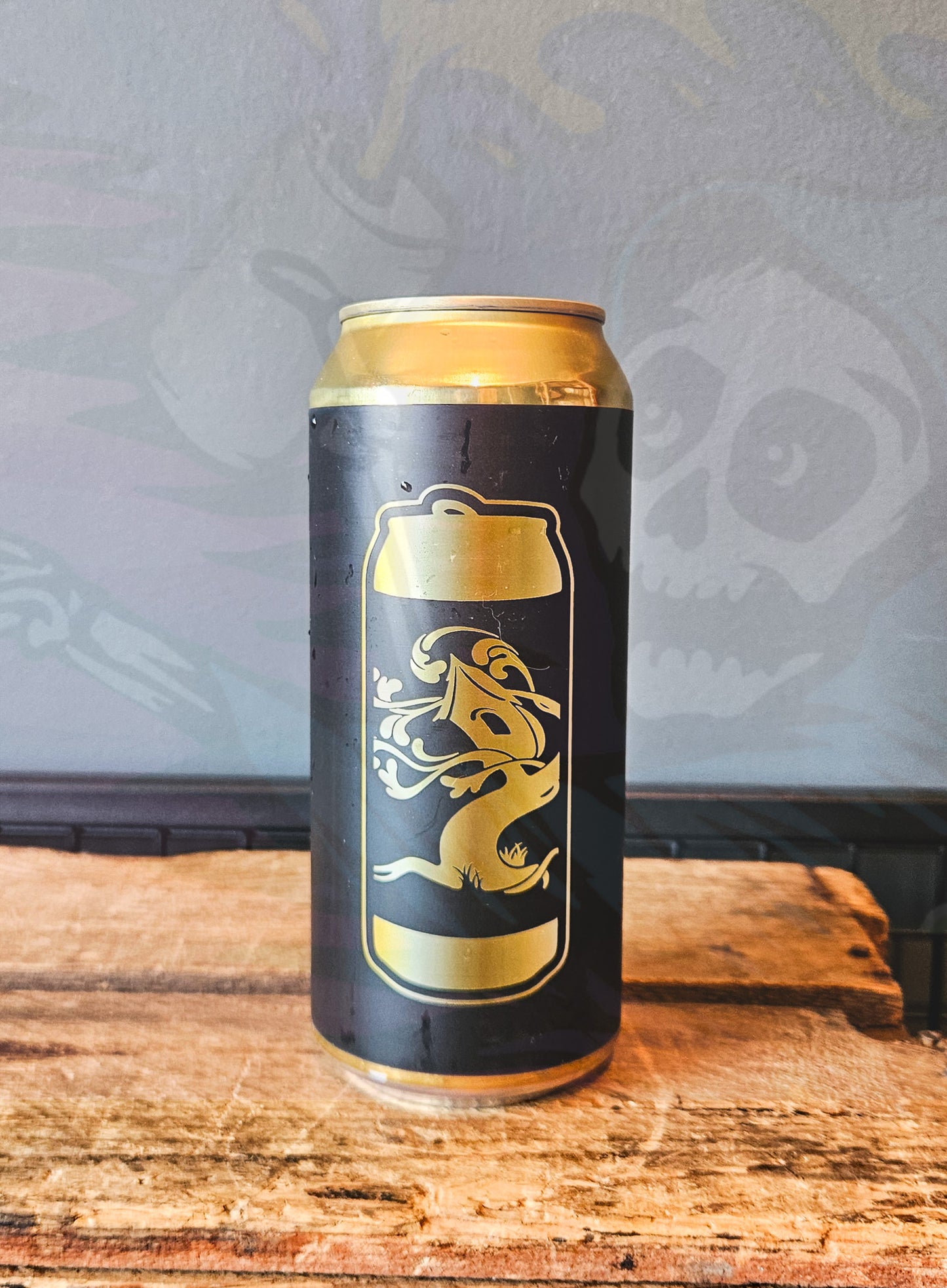 Tree House Brewing Company - 10th Canniversary by Bucket List Beers