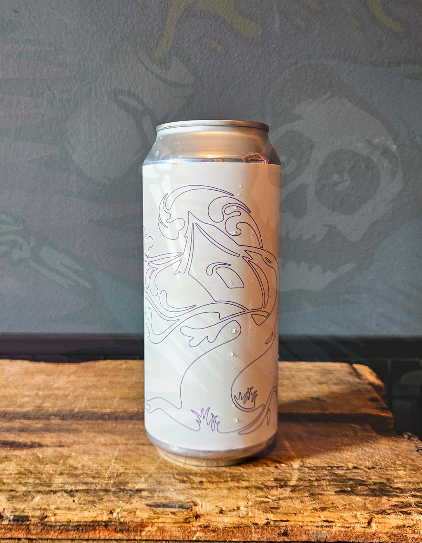 Tree House Brewing Company - DDDazeee by Bucket List Beers