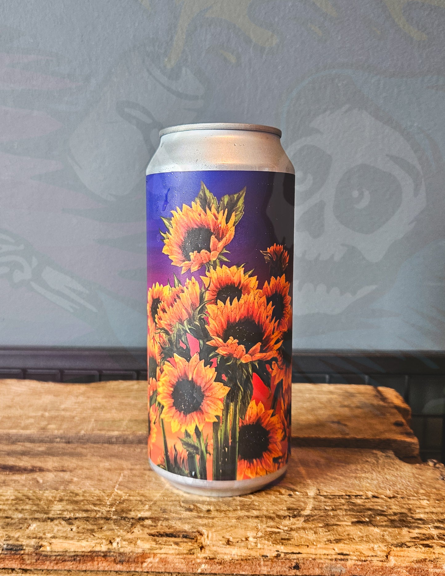 Tree House Brewing Company - Heat Wave by Bucket List Beers
