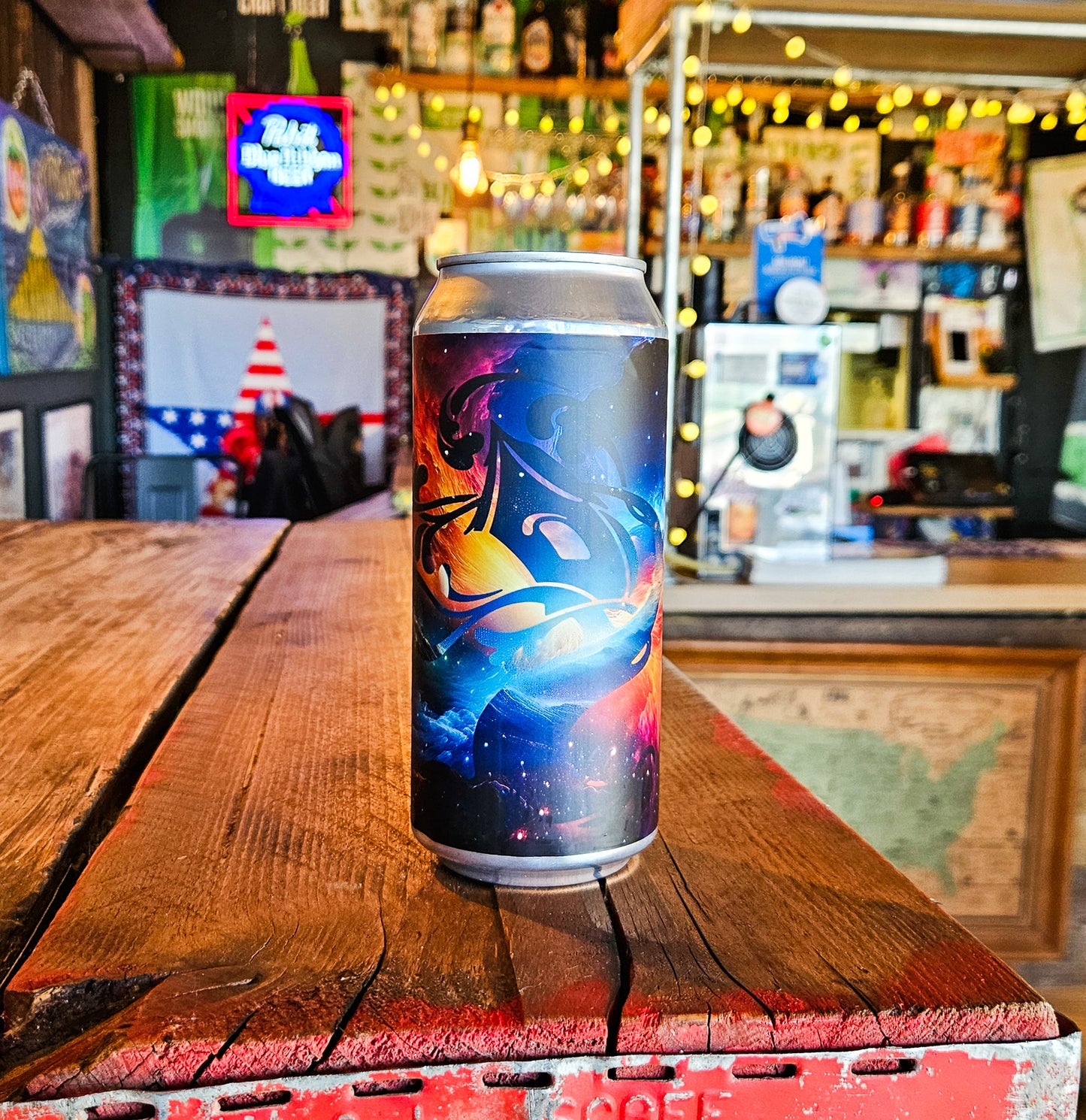 Tree House Brewing Company - The Prodigal Haze Part VIII by Bucket List Beers