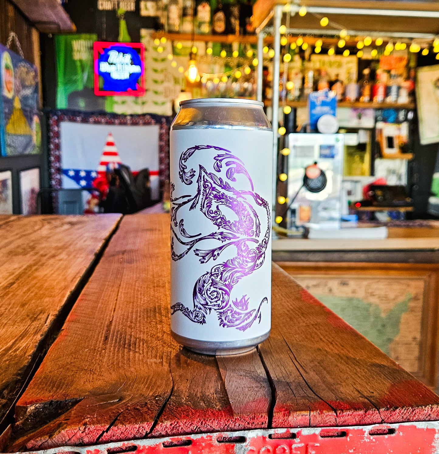 Tree House Brewing Company - Very HHHazyyy by Bucket List Beers