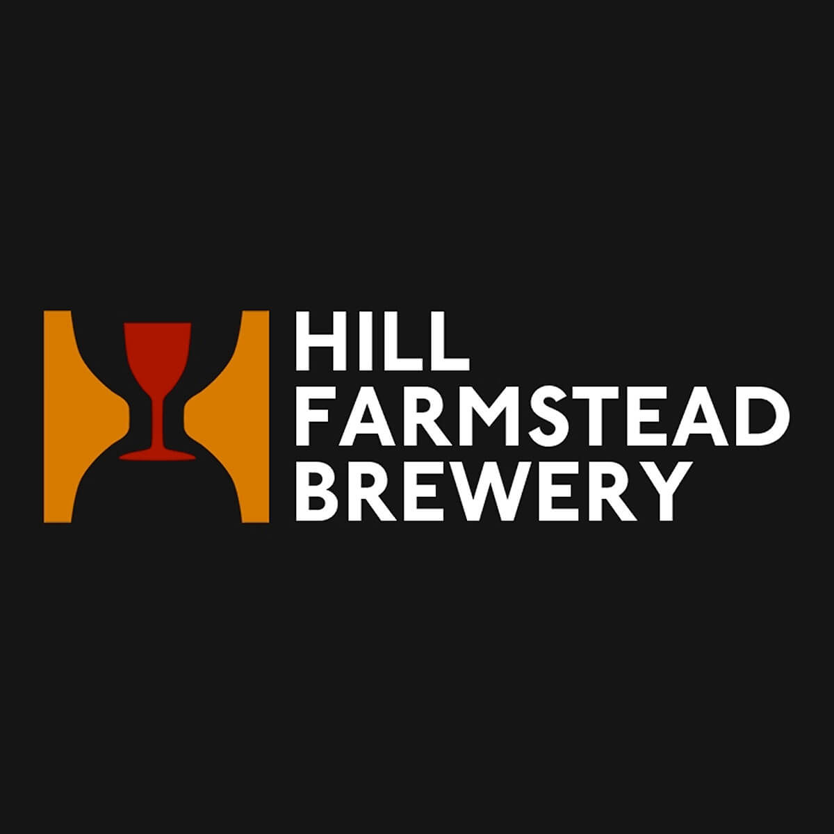 Hill Farmstead Brewery