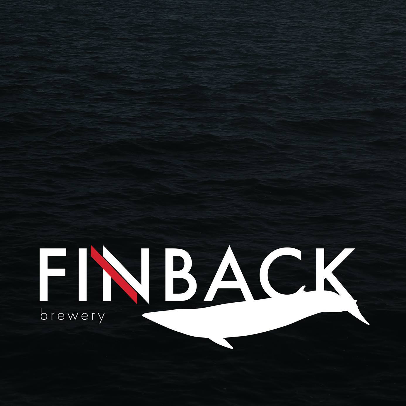 Finback Brewery