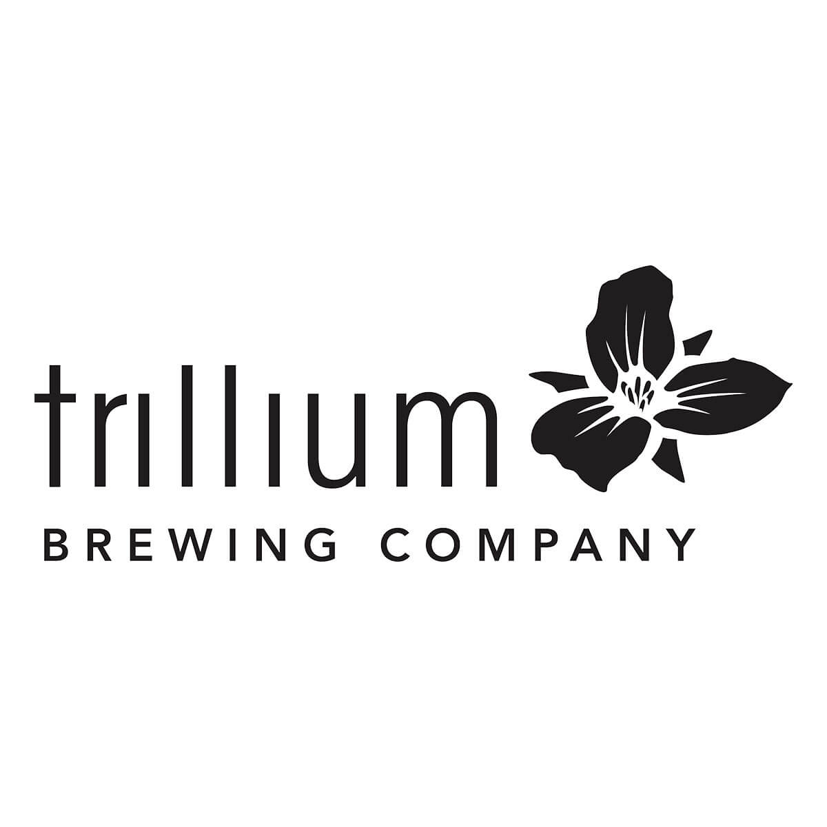 Trillium Brewing Company