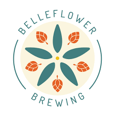 Belleflower Brewing