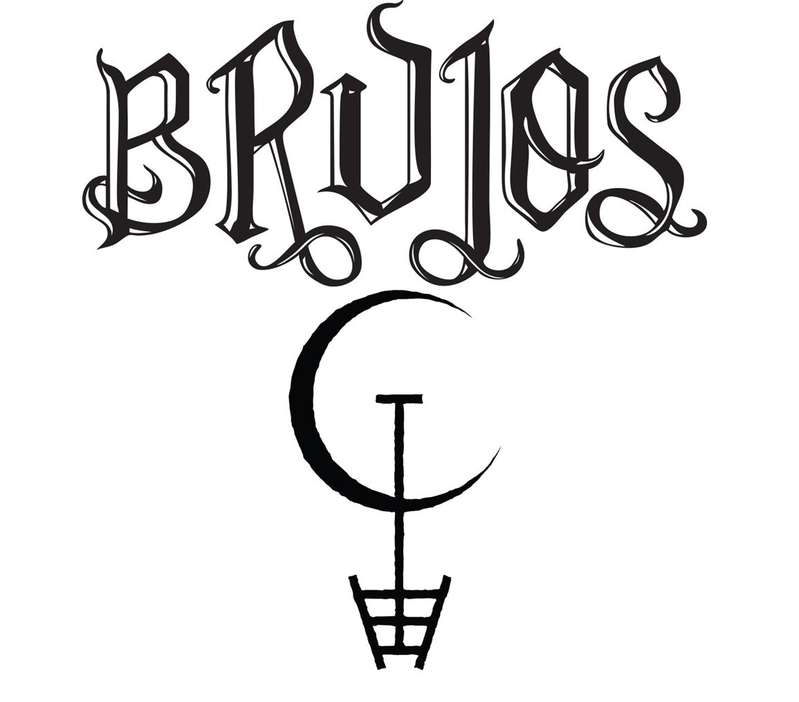 Brujos Brewing