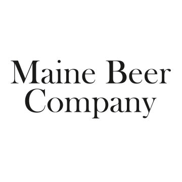 Maine Beer Company