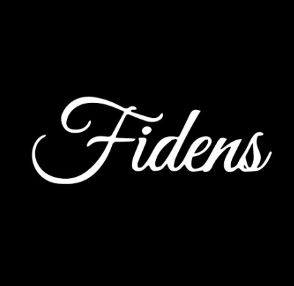 Fidens Brewing