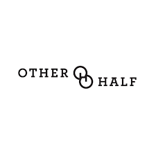 Other Half Brewing Co.