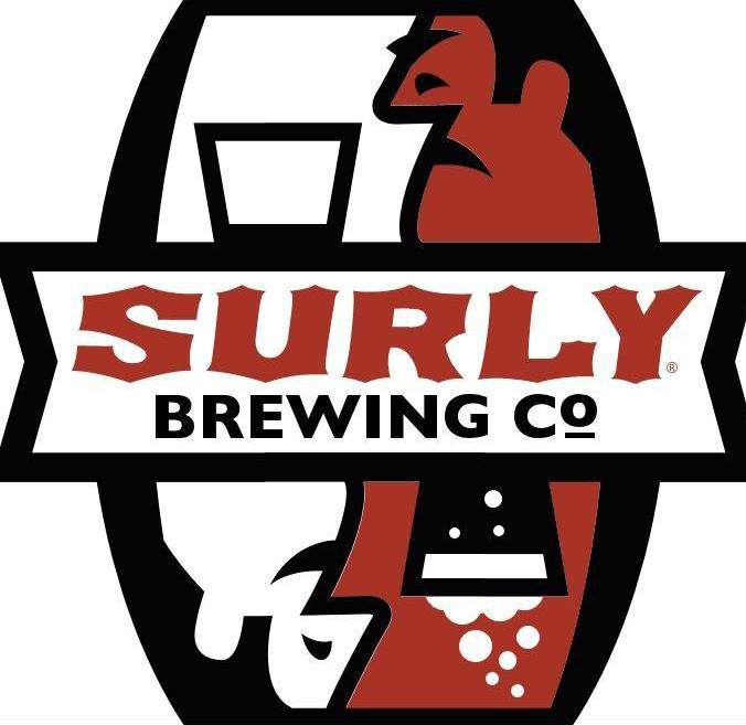 Surly Brewing Co