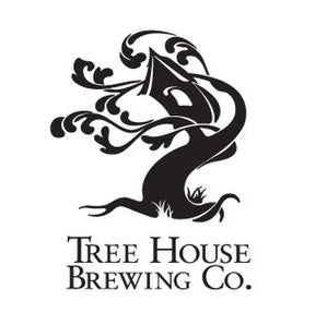 Tree House Brewing Company