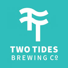 Two Tides Brewing Co