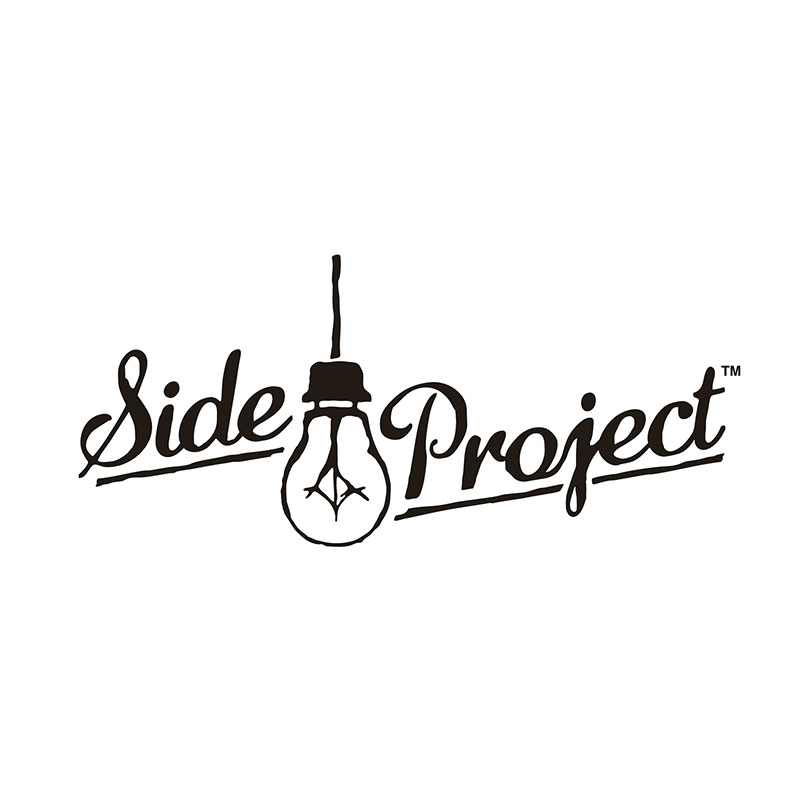 Side Project Brewing