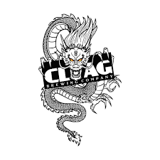 CLAG Brewing Company