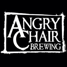 Angry Chair Brewing