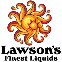 Lawson's Finest Liquids