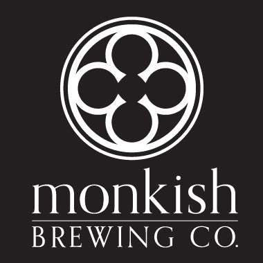 Monkish Brewing Co.