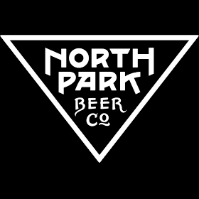 North Park Beer Company