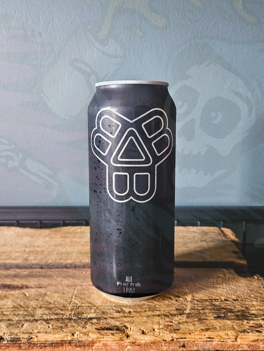 Bissell Brothers Brewing Company - Swish by Bucket List Beers