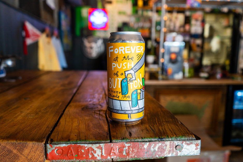 Products Page 2 Bucket List Beers