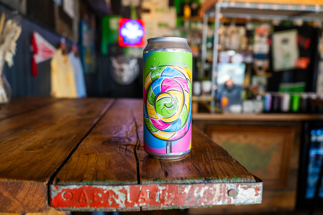 Products Page 4 Bucket List Beers