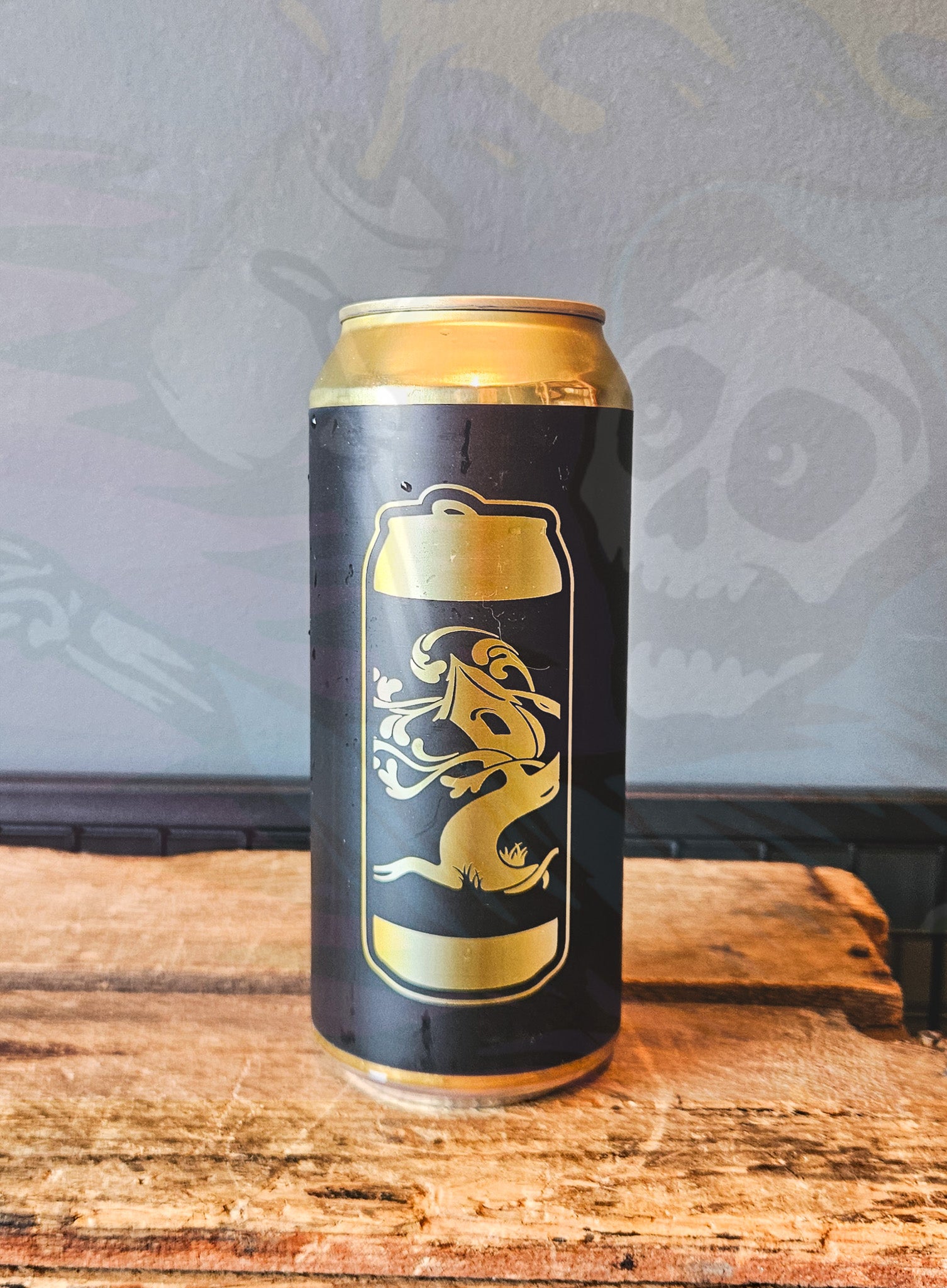 Tree House Brewing Company - 10th Canniversary by Bucket List Beers