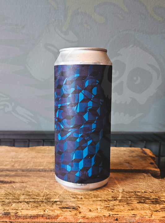 Tree House Brewing Company - Biggest One by Bucket List Beers