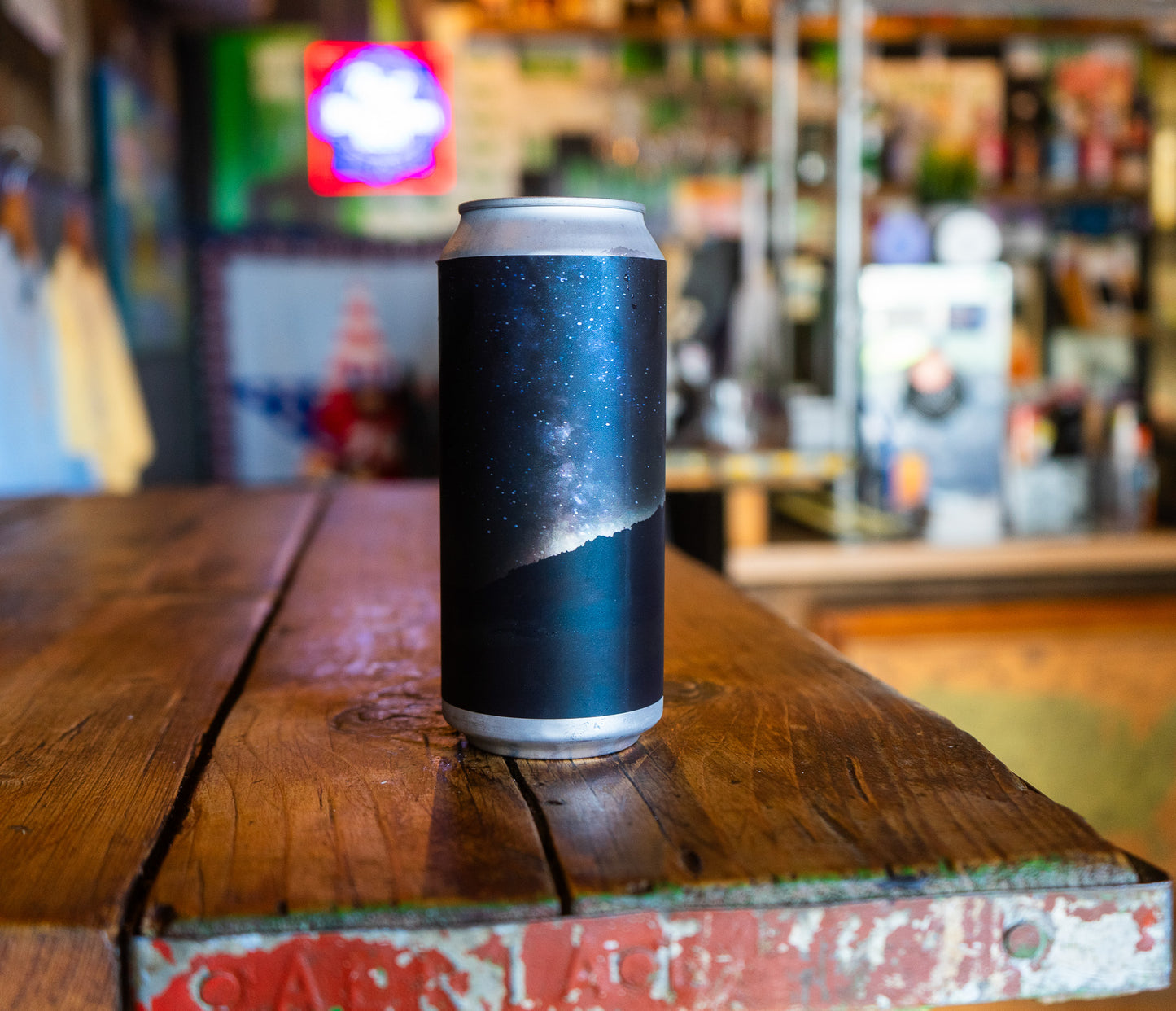 Tree House Brewing Company - I Have Promises To Keep by Bucket List Beers
