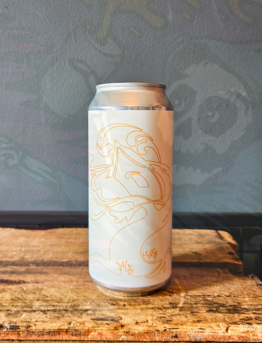 Tree House Brewing Company - Jjjuliusss by Bucket List Beers