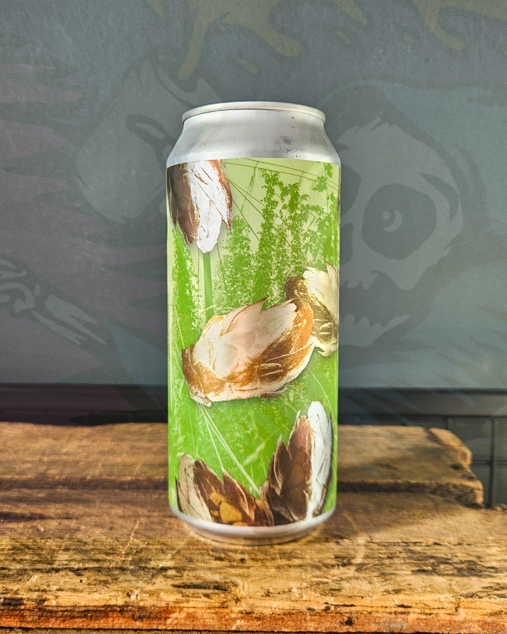 Tree House Brewing Company - Project Find The Limit 10 by Bucket List Beers