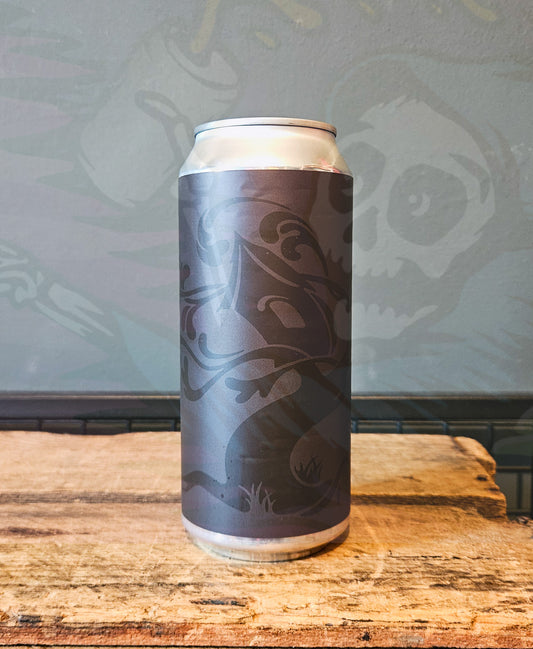 Tree House Brewing Company - Raven by Bucket List Beers