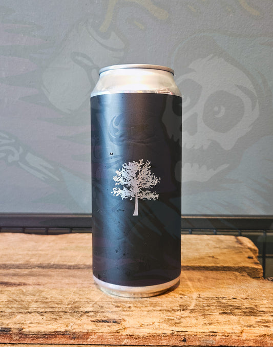 Tree House Brewing Company - The Riddle by Bucket List Beers